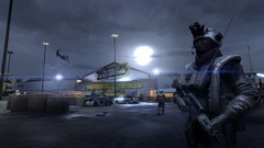 Homefront Screenshot # 10