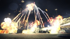 Homefront Screenshot # 14