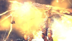 Homefront Screenshot # 15