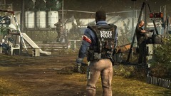 Homefront Screenshot # 16