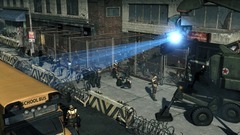 Homefront Screenshot # 18