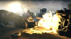 Homefront Screenshot # 19