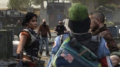 Homefront Screenshot # 22