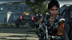 Homefront Screenshot # 24