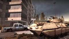 Homefront Screenshot # 27