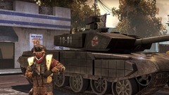 Homefront Screenshot # 29