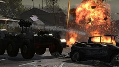 Homefront Screenshot # 3