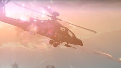 Homefront Screenshot # 30