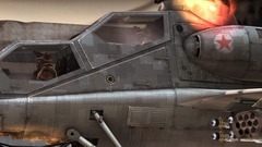 Homefront Screenshot # 32