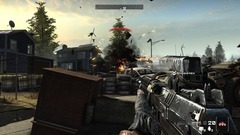 Homefront Screenshot # 33