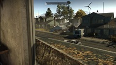 Homefront Screenshot # 34