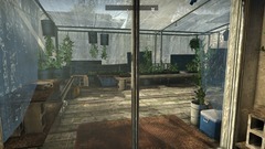 Homefront Screenshot # 35