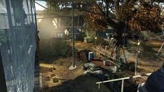 Homefront Screenshot # 36