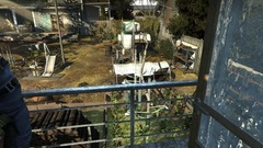 Homefront Screenshot # 37