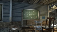 Homefront Screenshot # 38