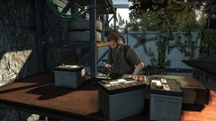 Homefront Screenshot # 39