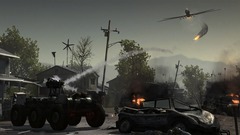 Homefront Screenshot # 4