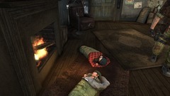 Homefront Screenshot # 40