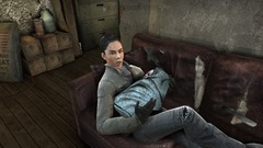 Homefront Screenshot # 41