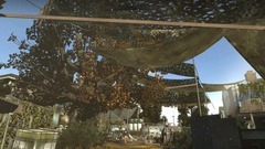 Homefront Screenshot # 42