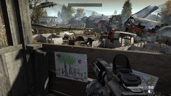 Homefront Screenshot # 43