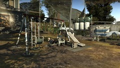 Homefront Screenshot # 44