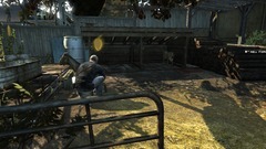 Homefront Screenshot # 45
