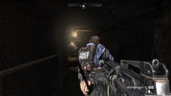 Homefront Screenshot # 46