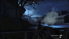 Homefront Screenshot # 47