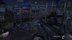 Homefront Screenshot # 48