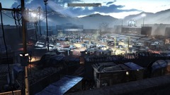 Homefront Screenshot # 49