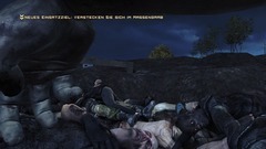 Homefront Screenshot # 50