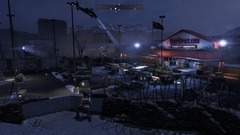 Homefront Screenshot # 51