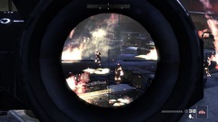 Homefront Screenshot # 53