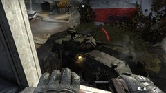 Homefront Screenshot # 54