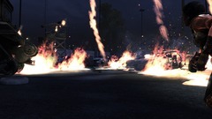 Homefront Screenshot # 55