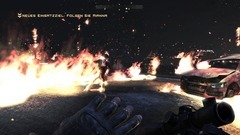 Homefront Screenshot # 56