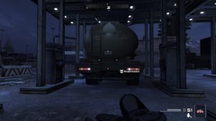 Homefront Screenshot # 57