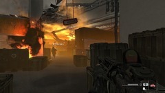 Homefront Screenshot # 58