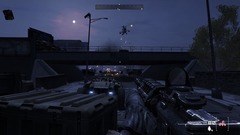 Homefront Screenshot # 59