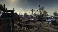 Homefront Screenshot # 6