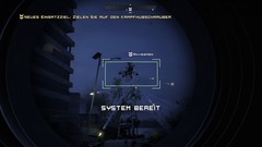 Homefront Screenshot # 60