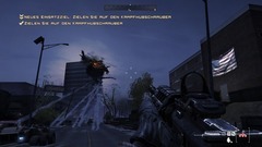 Homefront Screenshot # 61