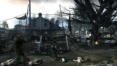 Homefront Screenshot # 62