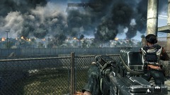 Homefront Screenshot # 63