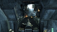 Homefront Screenshot # 64