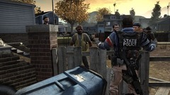 Homefront Screenshot # 65