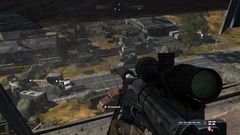 Homefront Screenshot # 67