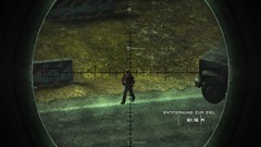 Homefront Screenshot # 68