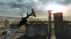 Homefront Screenshot # 69